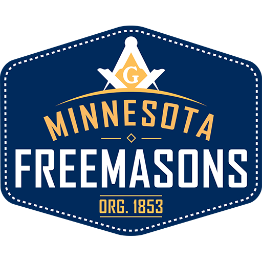 Minnesota Freemasons