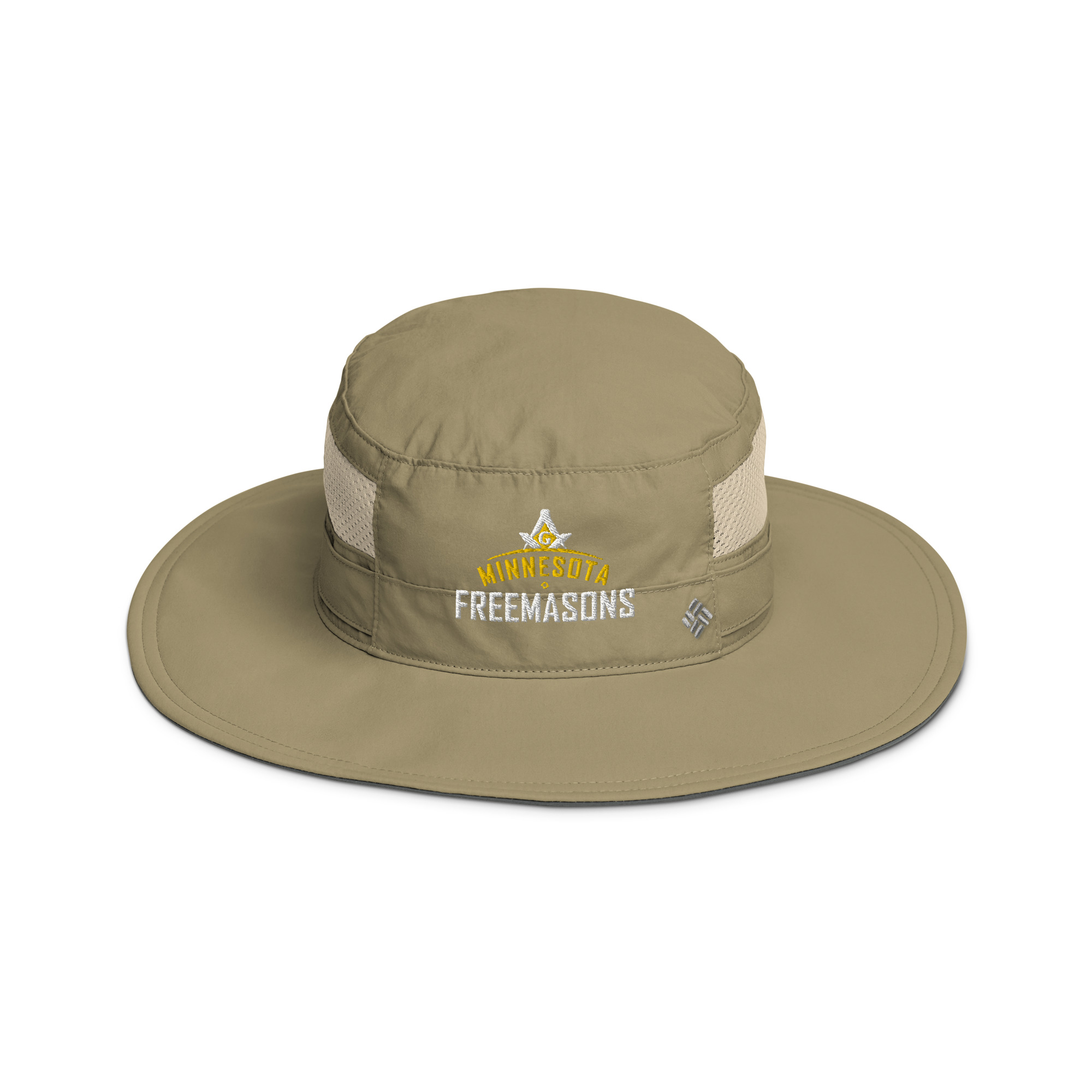 Columbia booney hat - Image 2